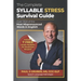 The Complete Syllable Stress Survival Guide: Over 1300 of the Most Mispronounced Words in English!