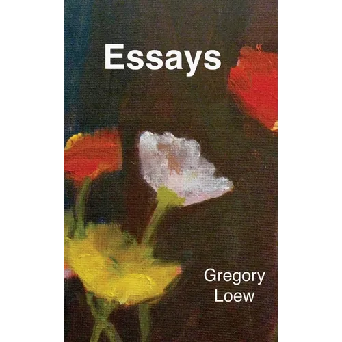Essays