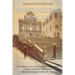 Portuguese Macau: The History and Legacy of the Autonomous Chinese Territory that Became the Last European Colony in Asia