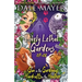 Lovely Lethal Gardens 7-8