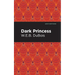 Dark Princess