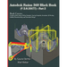 Autodesk Fusion 360 Black Book (V 2.0.18477) Part II