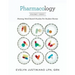 Pharmacology: Nursing Word Search Puzzles For Student Nurses
