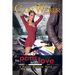 To Paris with Love: A Family Business Novel