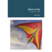 Dare to Fly: A Surgeon's Story