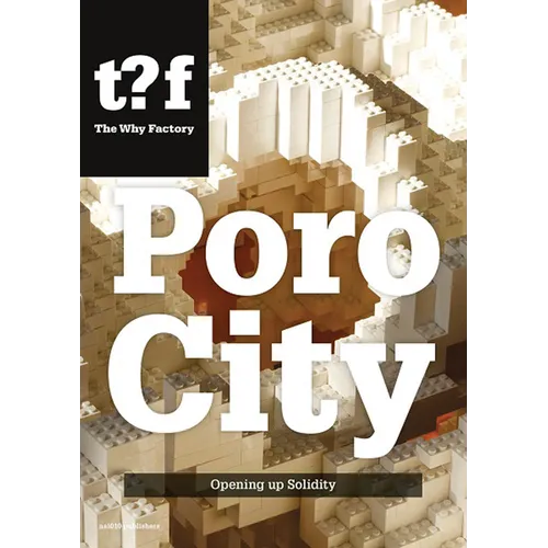 Porocity: Opening Up Solidity