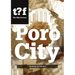 Porocity: Opening Up Solidity