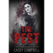 The Pest: This veterinarian is no longer fighting for animals, she's fighting for her future.
