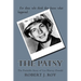 The Patsy: The Probable Story of Lee Harvey Oswald