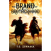 The Brand of Brotherhood