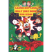 The Laugh Out Loud Silly Joke Book for Kids!