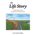 My Life Story: Memories Living Southwest of Button River