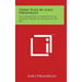 Three Plays by Luigi Pirandello: Six Characters in Search of an Author; Henry IV and Right You Are