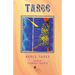 Taree