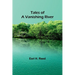 Tales of a Vanishing River