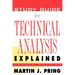Study Guide for Technical Analysis Explained: The Successful Investor's Guide to Spotting Investment Trends and Turning Points