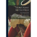 Stony Point Battle-field: A Sketch Of Its Revolutionary History, And Particluarly Of The Surprise Of Stony Point By Brigadier General Anthony Wa