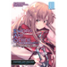 Sword Art Online Progressive Barcarolle of Froth, Vol. 1 (Manga): Sword Art Online Progressive Barcarolle of Froth (Manga) Volume 1