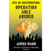 Eve of Destruction - Operation Able Archer