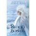 Blood Bonds