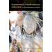 Empowerment of North American Indian Girls: Ritual Expressions at Puberty