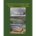 Fort Ord Then and Now: Camp Gigling, Camp Ord/East Garrison, The Mascots, Fritzsche Airfield