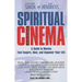 Spiritual Cinema
