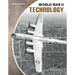 World War II Technology