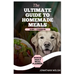 Healthy Homemade Recipe Cookbook for Dogs: From Puppy to Senior: A comprehensive Nutritional Guide + Cookbook - With a Special Bonus: Daily Meal Plann