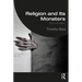 Religion and Its Monsters