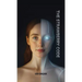 The Strawberry Code: A Visionary Thriller