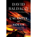 A Calamity of Souls