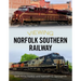 Viewing Norfolk Southern Railway