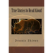 True Stories to Read Aloud