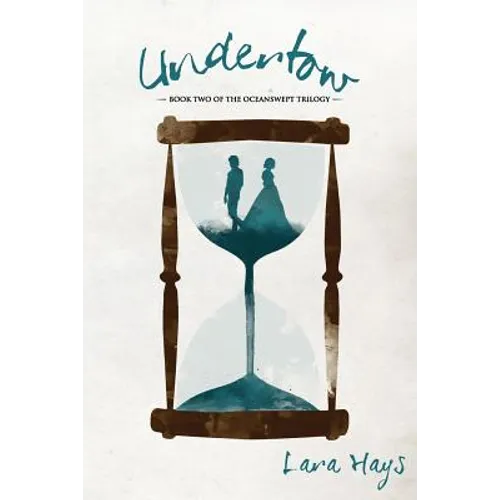 Undertow