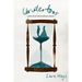 Undertow