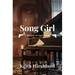 Song Girl: A Mystery in Two Verses