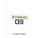 Accidental CEO