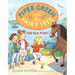 Piper Green and the Fairy Tree: The Sea Pony