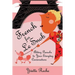 French for Le Snob: Adding Panache to Your Everyday Conversations