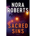 Sacred Sins