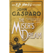 The Miser's Dream