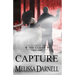 The Clann Series, Book #4: Capture
