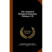 The Journal of Biological Chemistry, Volumes 1-25