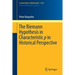 The Riemann Hypothesis in Characteristic P in Historical Perspective