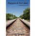 Flapjacks and Pot Likker: A Deep Breath of Life