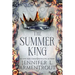 The Summer King