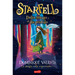 Starfell. Dalia Musgo Y El Día Perdido: (Starfell. Willow Moss and the Lost Day - Spanish Edition)