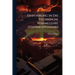 Einführung in Die Technische Wärmelehre (Thermodynamik)