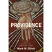Providence